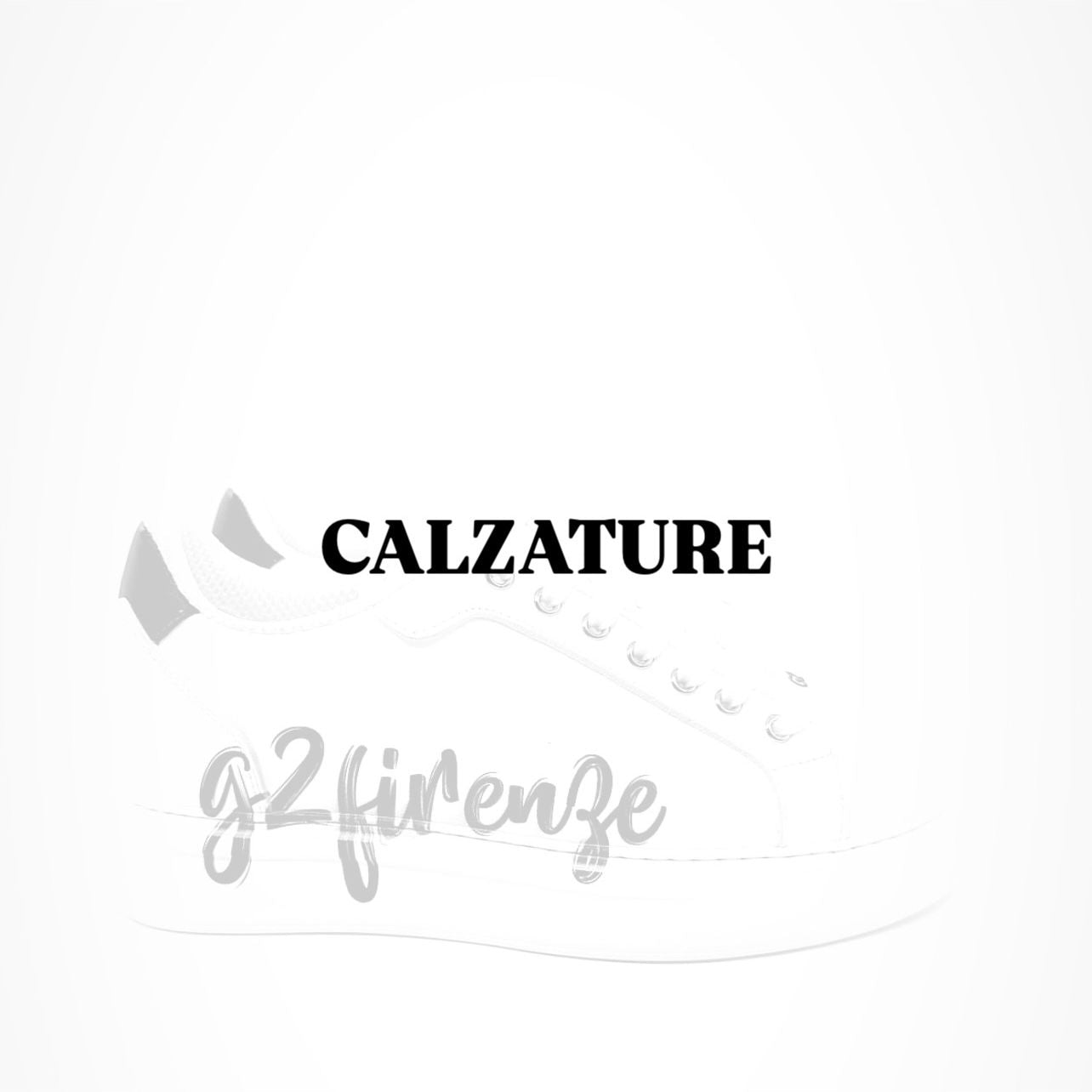 Calzature