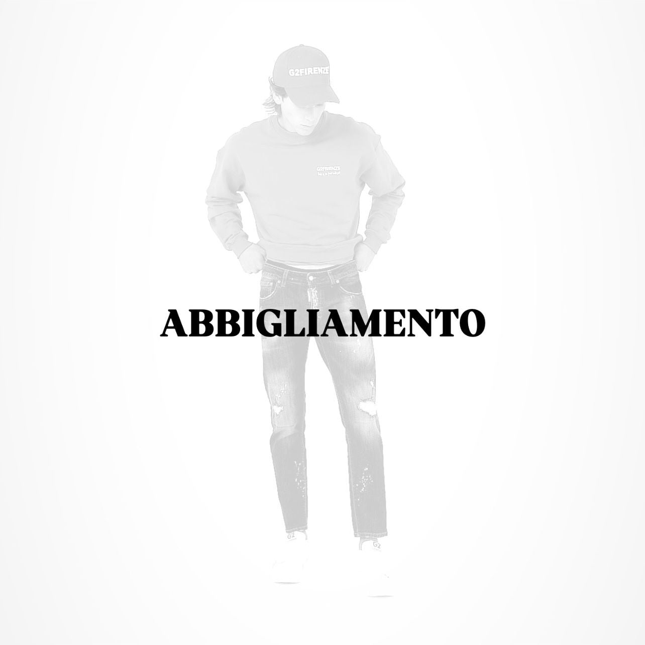 Abbigliamento