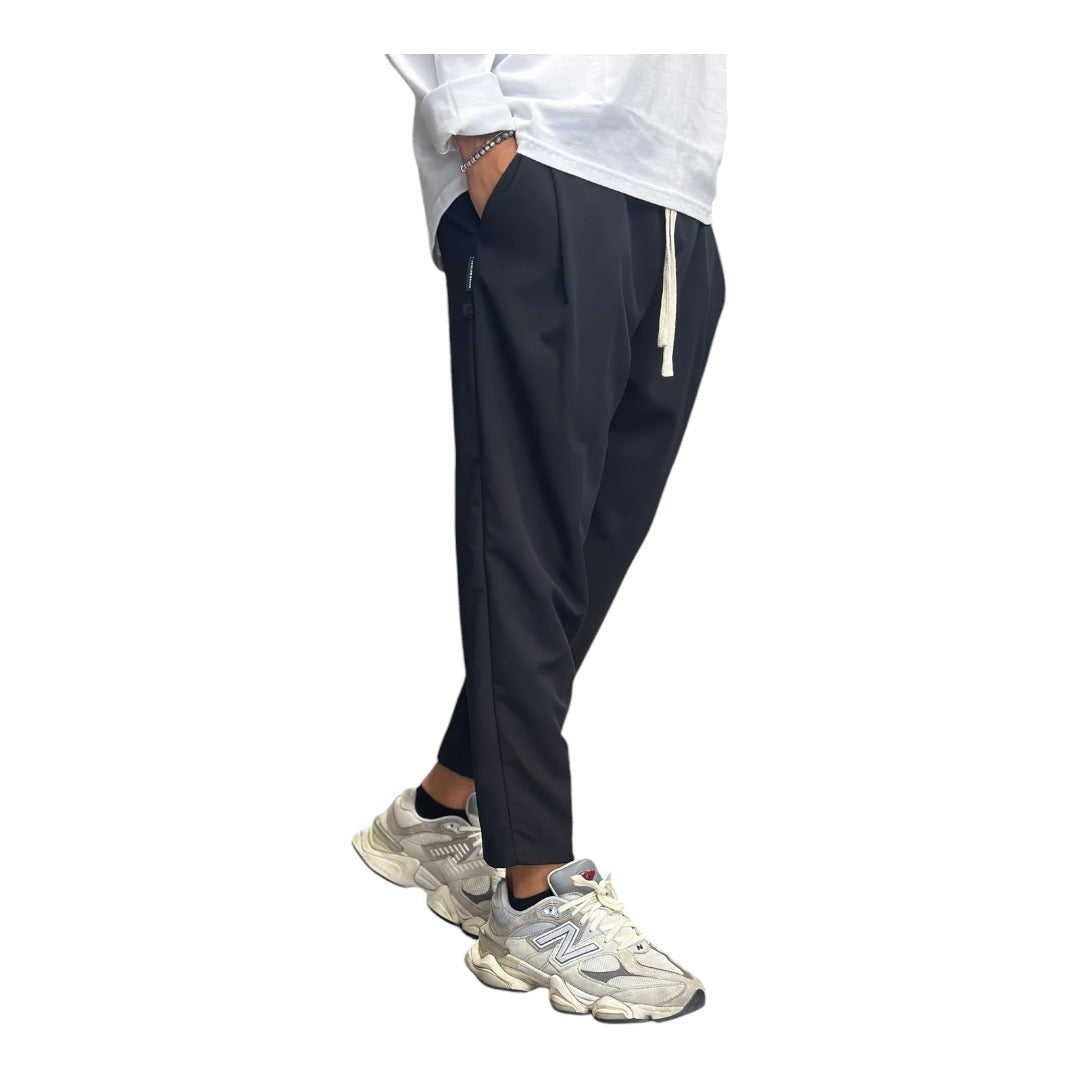 Pantalone Dik NJb