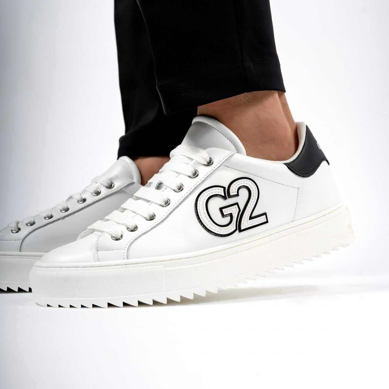 Sneakers G2