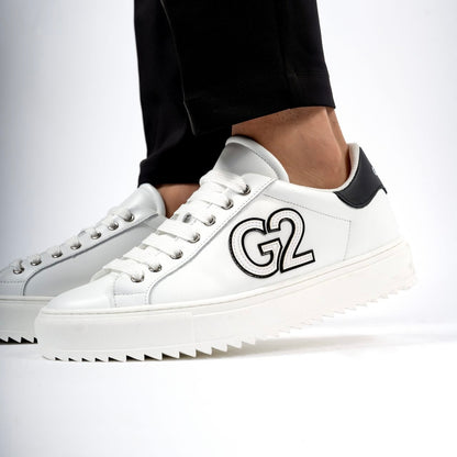 Sneakers G2