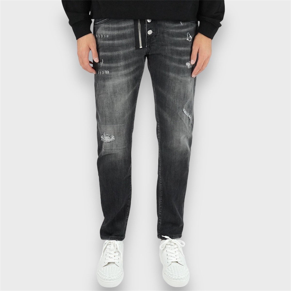 JEANS G2 FIRENZE