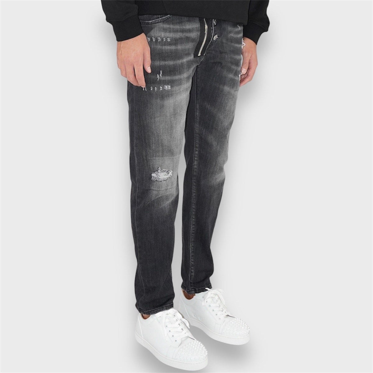 JEANS G2 FIRENZE