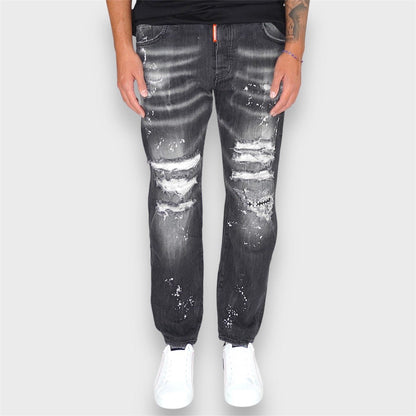 JEANS G2 FIRENZE