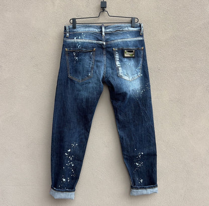 JEANS G2 FIRENZE