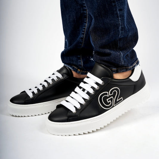 SNEAKERS G2