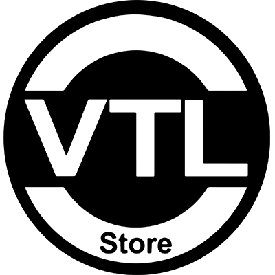 VTL STORE